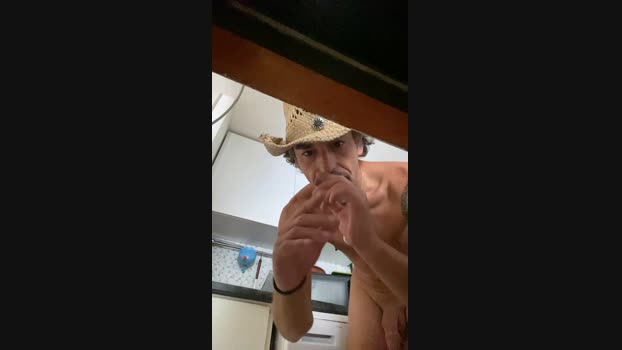 donjoe19823 23-03-2024 Recorded Video hardcore
