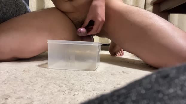 dorei069 23-03-2024 Recorded Video Nude
