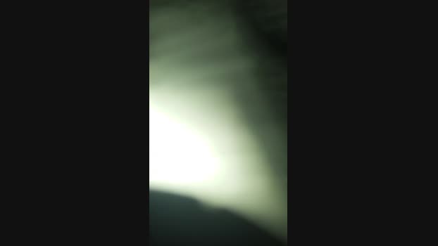 ericperez5 22-03-2024 Recorded Video bigballs
