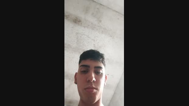 grossofy 22-03-2024 Recorded Video fuckher