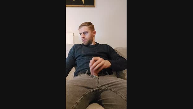 horny6209 23-03-2024 Recorded Video horny