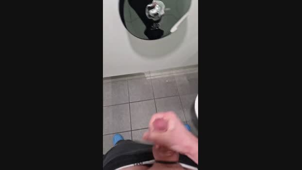hornyboy4821 23-03-2024 Recorded Video fuckface