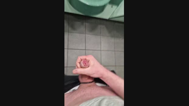 hornyboy4821 23-03-2024 Recorded Video cute