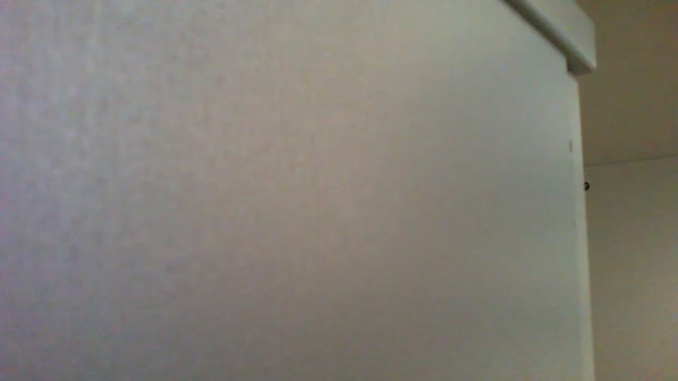 ilmioo21 22-03-2024 Recorded Video beauty