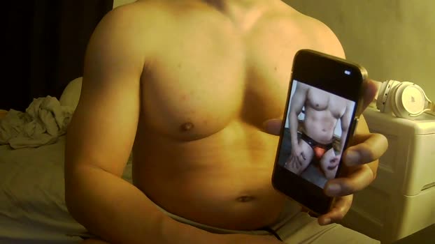 jet103819 22-03-2024 Recorded Video legs