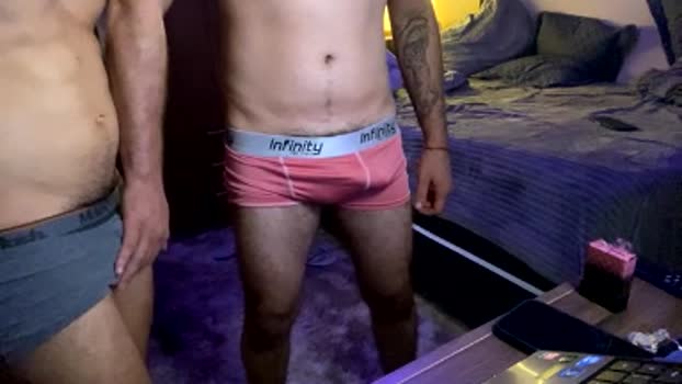julianohot69 23-03-2024 Recorded Video bigballs
