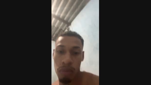 lucas6603 23-03-2024 Recorded Video bigdick