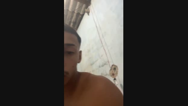 lucas6603 23-03-2024 Recorded Video toys