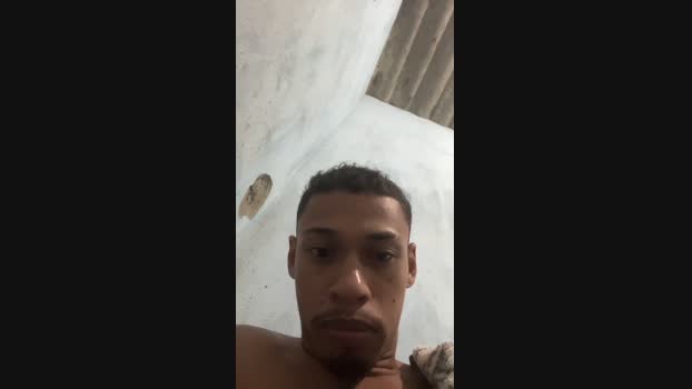 lucas6603 23-03-2024 Recorded Video jerkoff