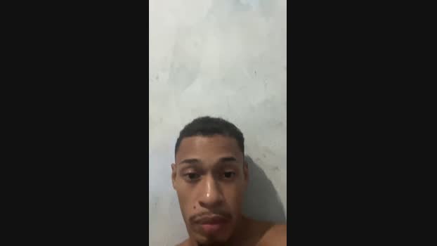 lucas6603 23-03-2024 Recorded Video bicurious