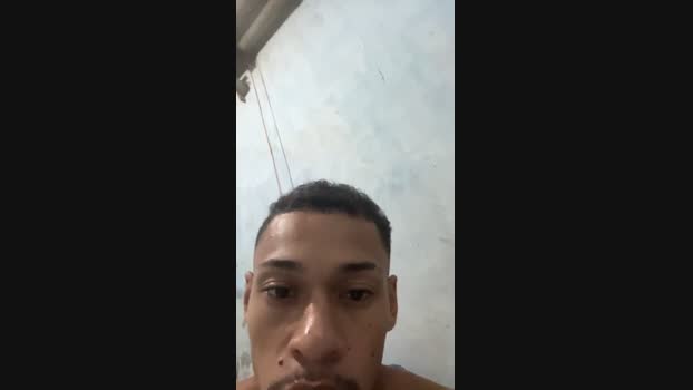 lucas6603 23-03-2024 Recorded Video juicy