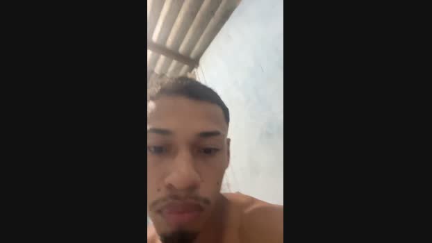 lucas6603 23-03-2024 Recorded Video kinky