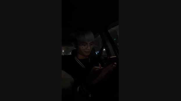 mumu_owl505 22-03-2024 Recorded Video harddick