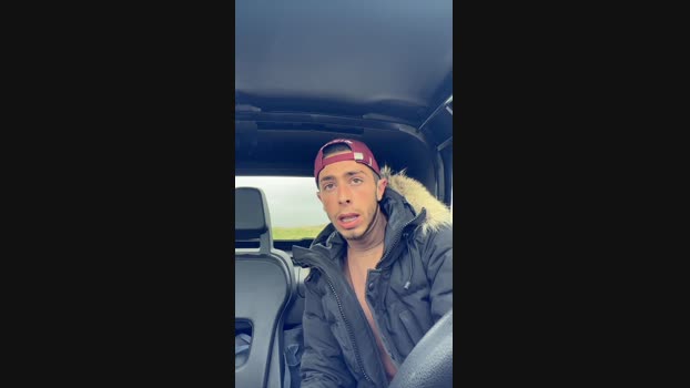 nil_mt1 23-03-2024 Recorded Video yummy