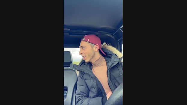 nil_mt1 23-03-2024 Recorded Video big