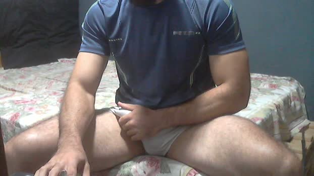 noobruuh 23-03-2024 Recorded Video kink