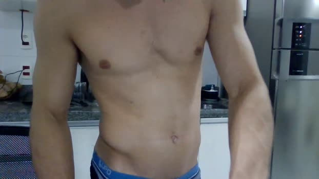 novinfun1 22-03-2024 Recorded Video big