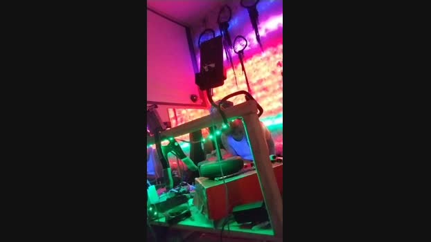 physicssexpert 22-03-2024 Recorded Video hot