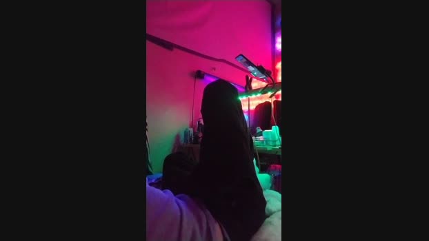 physicssexpert 22-03-2024 Recorded Video bigballs