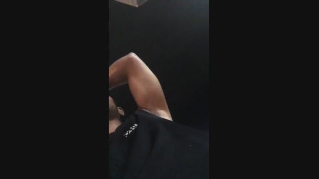 randerson18 23-03-2024 Recorded Video lush