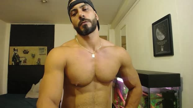 romeolovehot 23-03-2024 Recorded Video hot
