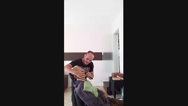 safadodocaralho 23-03-2024 Recorded Video harddick