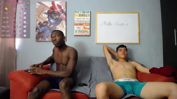 sexys_dicks 22-03-2024 Recorded Video juicy