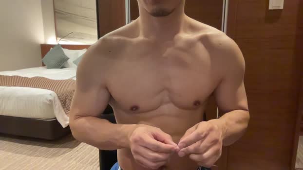 sousuke6 23-03-2024 Recorded Video bigtoys