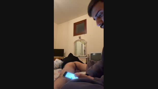 spaccaculi97hot 23-03-2024 Recorded Video yummy