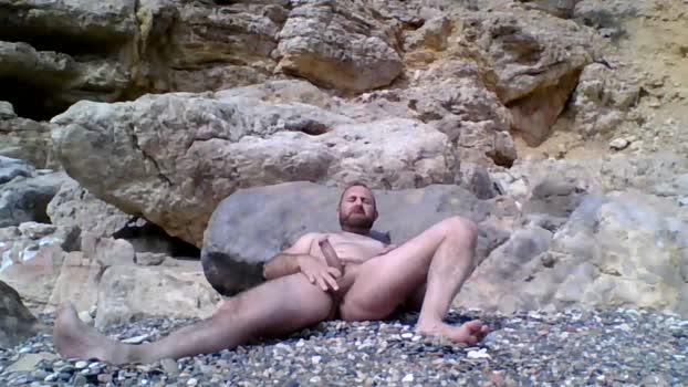 sunray5 23-03-2024 Recorded Video bigtoys