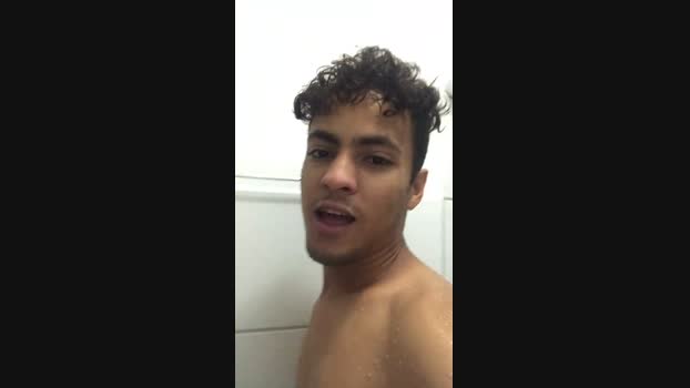 teixeirasex 22-03-2024 Recorded Video Video