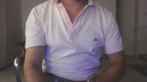 tobi2016 23-03-2024 Recorded Video kink