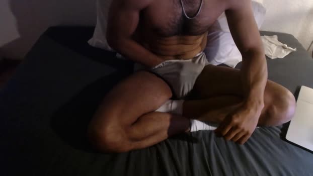 videocamm 22-03-2024 Recorded Video Download