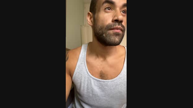 ACtiveTAiL 23-03-2024 Recorded Video bj-dildo