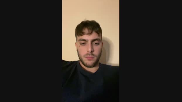 AscanioXXL 24-03-2024 Recorded Video sexy
