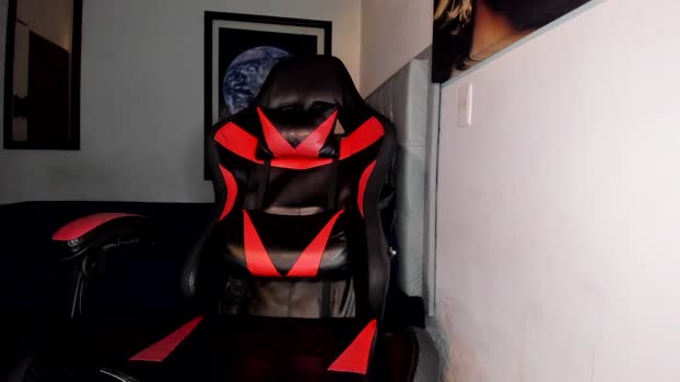 Axel_sex69 23-03-2024 Recorded Video juicy