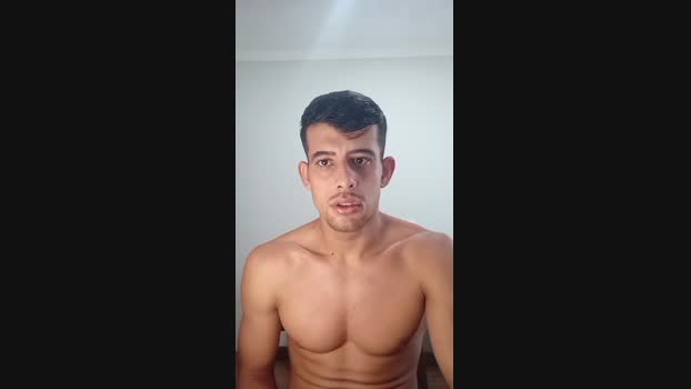 BOISINHO2 23-03-2024 Recorded Video hardcock