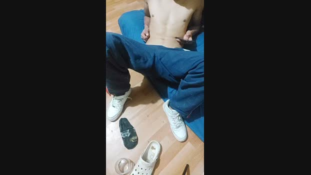 Bad_boys77 24-03-2024 Recorded Video gag