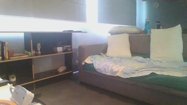 CasalRjLt 23-03-2024 Recorded Video skinny