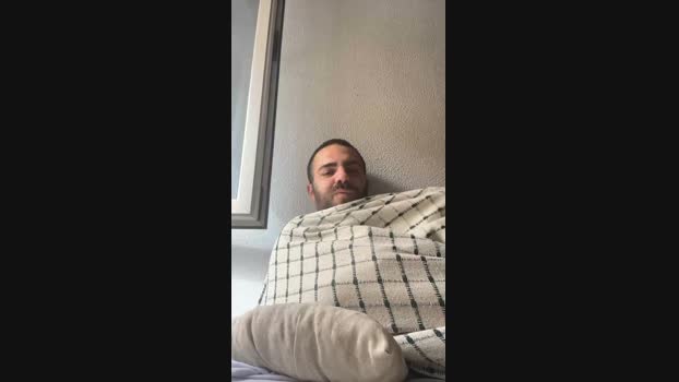 Charlye44 24-03-2024 Recorded Video gag