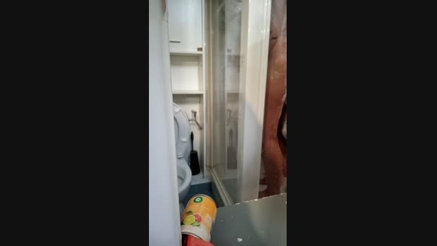 Chaton3Chatonne 24-03-2024 Recorded Video naked
