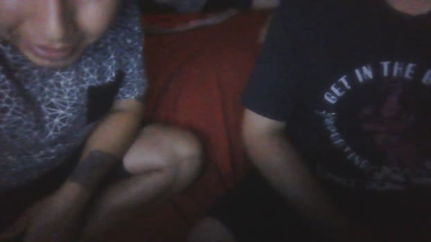 Chileanskullboy 24-03-2024 Recorded Video deep