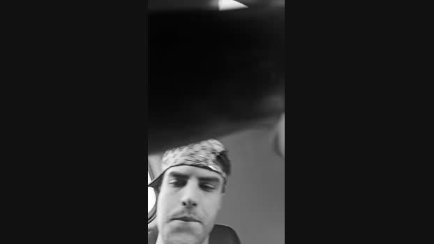 Davideoook 24-03-2024 Recorded Video show