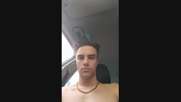 Davideoook 24-03-2024 Recorded Video gay