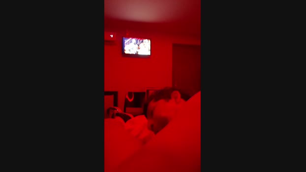 Findomaster 24-03-2024 Recorded Video lick