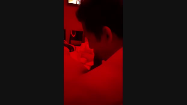Findomaster 24-03-2024 Recorded Video amateur