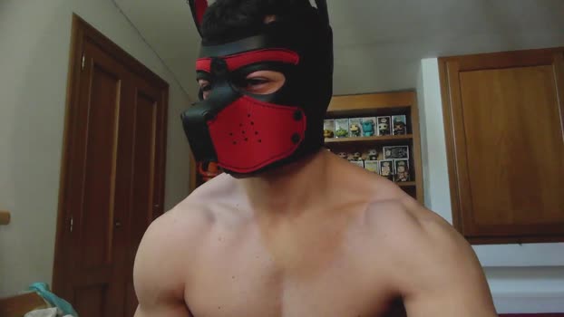 Frabroker 24-03-2024 Recorded Video gag