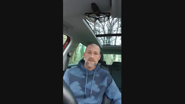 Germanppbottom 23-03-2024 Recorded Video handsome
