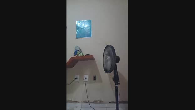 Grossopk 24-03-2024 Recorded Video bigballs