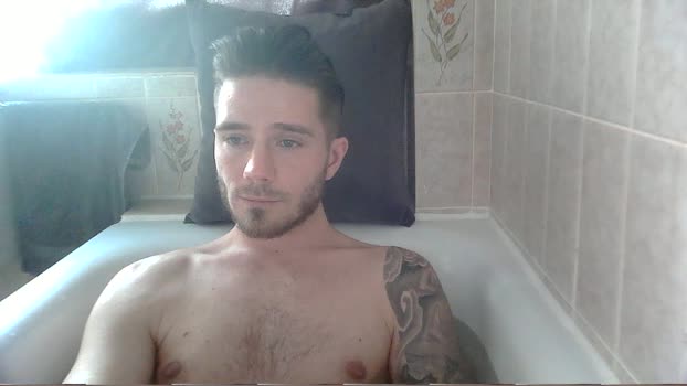 GuyFromNextDoor 24-03-2024 Recorded Video skinny